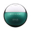 Bvlgari Aqva Pour Homme EDT For Men