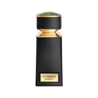 Bvlgari Le Gemme Kobraa EDP For Men