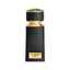 Bvlgari Le Gemme Kobraa EDP For Men