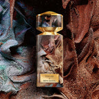 Bvlgari Le Gemme Tygar x Refik Anadol EDP For Man