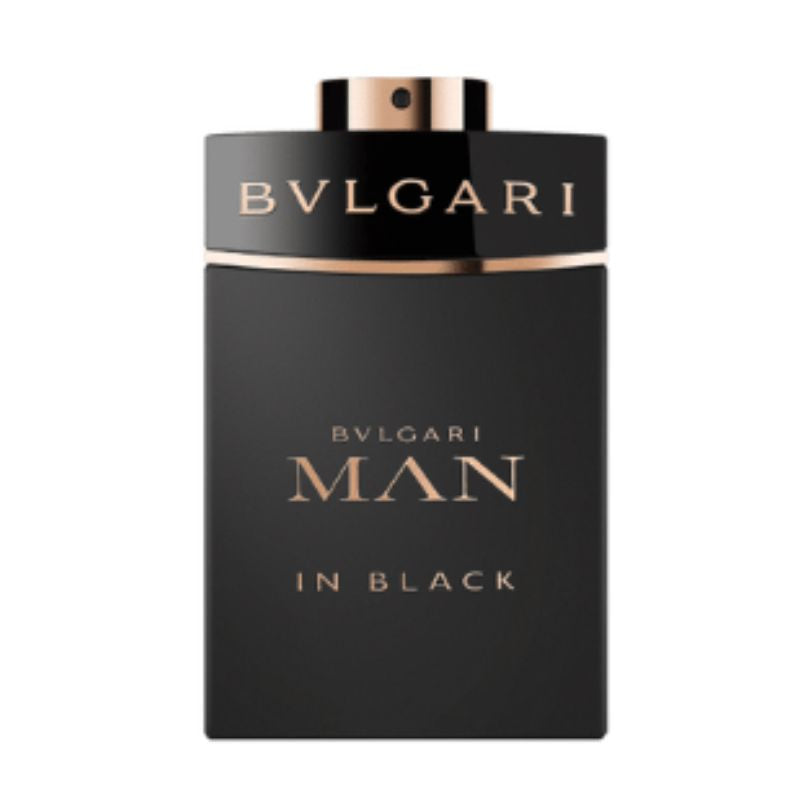 Bvlgari Man In Black EDP For Men Main image
