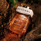 Bvlgari Man Terrae Essence EDP For Men