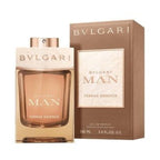 Bvlgari Man Terrae Essence EDP For Men