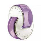 Bvlgari Omnia Amethyste EDT For Women