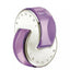 Bvlgari Omnia Amethyste EDT For Women