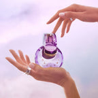 Bvlgari Omnia Amethyste EDT For Women