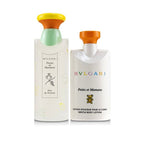 Bvlgari Petits Et Mamans EDT For Women  Set