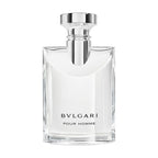 Bvlgari Pour Homme EDT  For Men