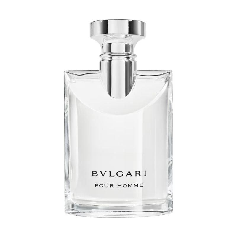 Bvlgari Pour Homme EDT  For Men