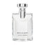 Bvlgari Pour Homme EDT  For Men