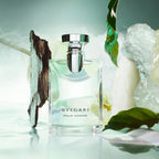 Bvlgari Pour Homme EDT  For Men