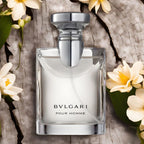 Bvlgari Pour Homme EDT  For Men