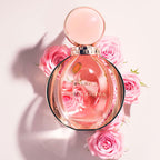 Bvlgari Rose Goldea EDP For Women