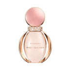 Bvlgari Rose Goldea EDP For Women