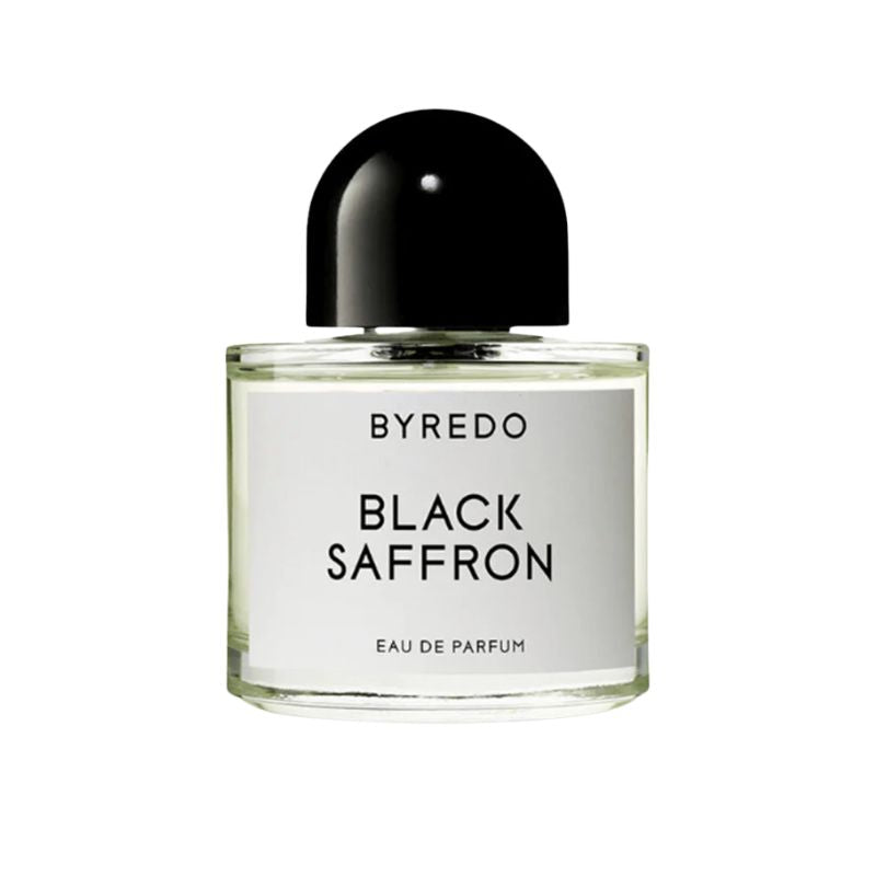 Byredo Black Saffron EDP For Men and Women Main image