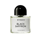 Byredo Black Saffron EDP For Men and Women
