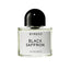 Byredo Black Saffron EDP For Men and Women