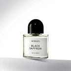 Byredo Black Saffron EDP For Men and Women