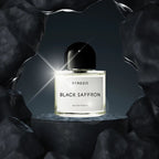 Byredo Black Saffron EDP For Men and Women