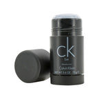 Calvin Klein Be Deodorant Stick For Men