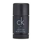 Calvin Klein Be Deodorant Stick For Men