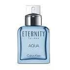 Calvin Klein Eternity Aqua EDT For Men