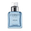 Calvin Klein Eternity Aqua EDT For Men