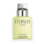 Calvin Klein Eternity EDT For Men