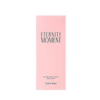 Calvin Klein Eternity Moment EDP For Women