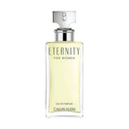 Calvin Klein Eternity EDP for Women