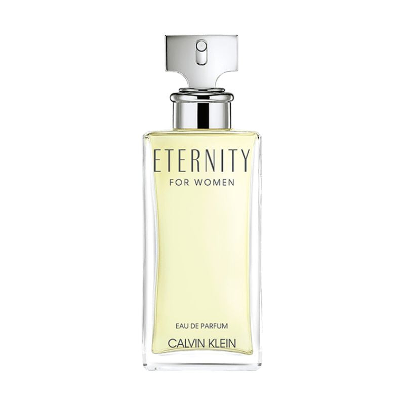 Calvin Klein Eternity EDP for Women