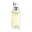 Calvin Klein Eternity EDP for Women