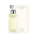 Calvin Klein Eternity EDP for Women