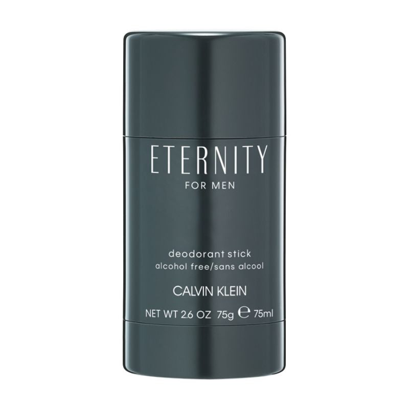 Calvin Klein Eternity Deodorant Stick For Men