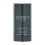 Calvin Klein Eternity Deodorant Stick For Men