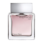 Calvin Klein Euphoria EDT For Men