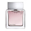 Calvin Klein Euphoria EDT For Men