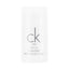 Calvin Klein One Deodorant Stick For Men and Women