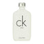Calvin Klein One EDT For Men and Women