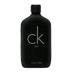 Calvin Klein Be EDT For Men and Women