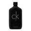 Calvin Klein Be EDT For Men and Women