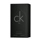 Calvin Klein Be EDT For Men and Women
