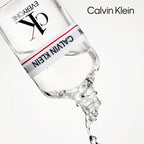 CALVIN KLEIN Everyone EDT For Men and Women