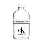 CALVIN KLEIN Everyone EDT For Men and Women