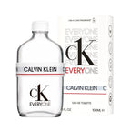 CALVIN KLEIN Everyone EDT For Men and Women