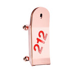 Carolina Herrera 212 Heroes EDP For Women