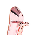 Carolina Herrera 212 Heroes EDP For Women