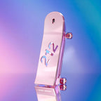 Carolina Herrera 212 Heroes EDP For Women