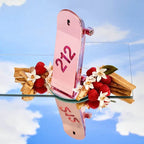 Carolina Herrera 212 Heroes EDP For Women