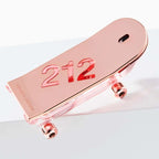 Carolina Herrera 212 Heroes EDP For Women